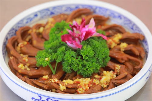 特色小吃系列產品 傳統小吃的魅力與創新