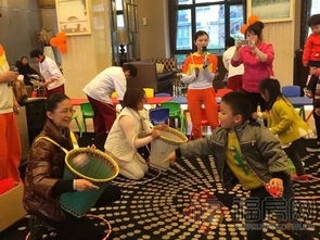 周日全家樂 收割稻谷、農趣運動、品味三都生態好物