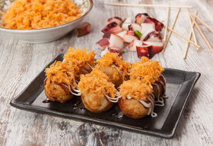 舌尖上的創(chuàng)業(yè)新選擇 2024特色街頭小吃加盟與傳統(tǒng)小吃創(chuàng)業(yè)指南